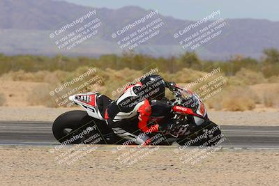 media/Mar-22-2025-CVMA (Sat) [[462c0ffedb]]/Race 2-Formula Open (HOLESHOT)/